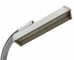 LED luminaire PLO 05-001-5-50 CONS