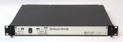 Demodulator Dem7
