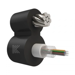 Optical communication cable KOS-OCPS