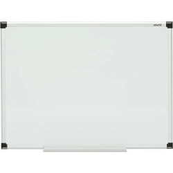 Magnetic marker board 100x180cm