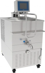 Fermenter FT-100P