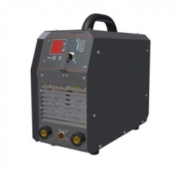 Arc welding rectifier STROITEL-326