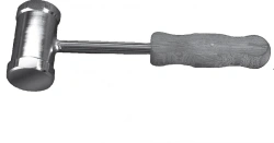 Hammer 700 gr, article 510.510