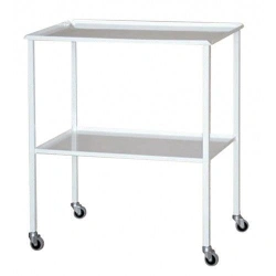 Procedure table SP-03 "Optimeh"