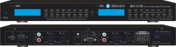 Audio source Emsok MAS -2100