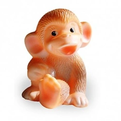 Chichi Monkey
