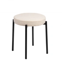 Chair AV 480