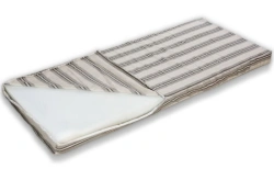 Hybrid Mattress Bases