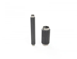 PSB resistors