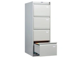 File cabinet PRACTIK AFC-04