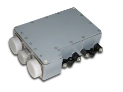 DKR185-2C.000 Box