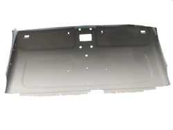 Roof lining A31R23-5702010