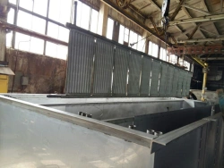 All Commercial Refrigeration Equipment products