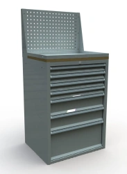 LTT Series Tool Benches