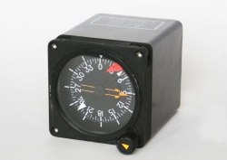 IRM-1