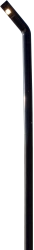 LED luminaire Iron 40-120W