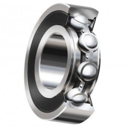 Bearing 981700Yuu ETU 100