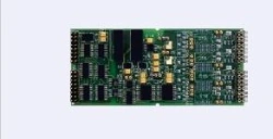 Mesonine module M26