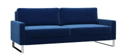 Sofa KR Wind
