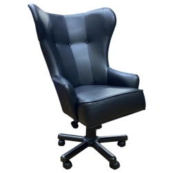 Chair "Corfur"