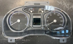 Instrument cluster control unit C40R13.3801210 for Instrument cluster C40R13.3801010