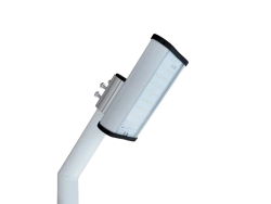 LED street lamp "Module ST", console K-1, 20W