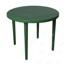 Round table art. no. 130-0022