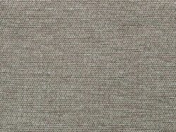 Zhaspe-1 fabric art.300306