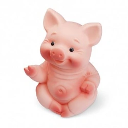 Piglet Venka