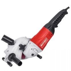Borozdodel B2-30 M "Master" (in a box) IDFR298416002-01