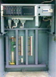 Road controller "SIGNAL" ????.468332.024??