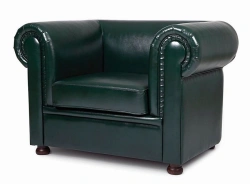 Chester Light armchair