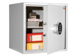 AIKO T-40 EL office safe