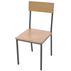 Chair Prime