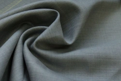 Woollen worsted worsted costume dress fabric Item No. 17c15AR-DYA colour 10-33