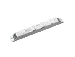 LED driver LT B1x25W