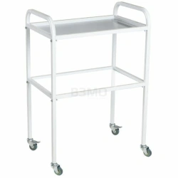 Medical instrumental table media-02-N