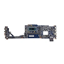 Basic module ICL Si1409SB BSPA.469535.035