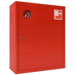 Fire cabinet, SHPK-310, series "ELTI"