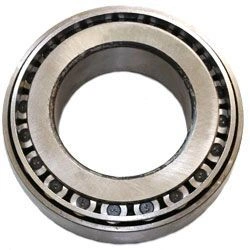 Tapered roller bearing 6-7718AK