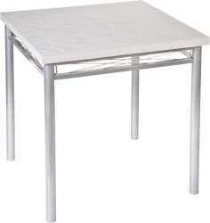 Table ST1/4