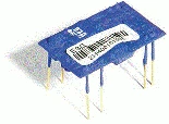 Stabilising Power Module P3H