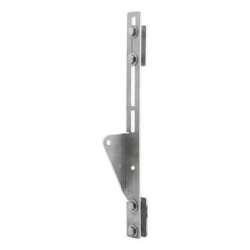 Anchoring device type A "LIFT" (stainless steel)
