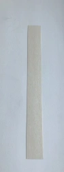 Insulation insert short outer N3D 864/75/416/PS 20-031467
