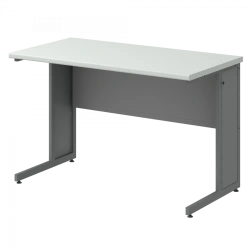 Pupil laboratory table, model SShm