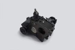 Transfer box (for Uaz Patriot, Zmz 5143, i=1/1,94, i=4,625, with front axle sensor, Uaz) 3163101800