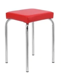 TUTTI frame chair
