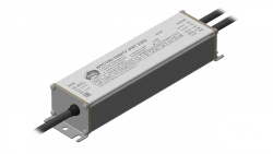 Power Supply Argos IP100-1050TU IP67