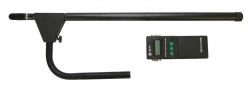 Exhaust gas smokiness meters META-01MP Modifications: META-01MP 0.1 META-01MP 0.2 META-01MP 0.43