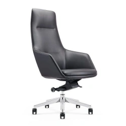 Chair Duet